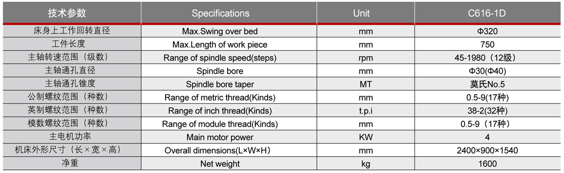 ca616-d普通車床圖紙和報(bào)價(jià).jpg